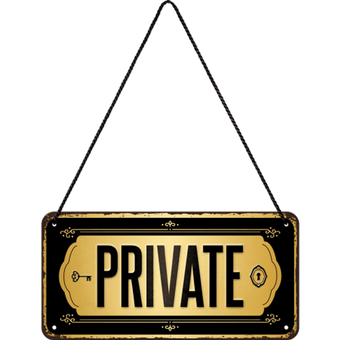 Hovedbilde Private